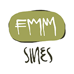 FMM Sines 2015