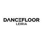 Leiria Dancefloor 2015