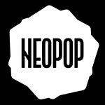 NEOPOP Electronic Music Festival 2015