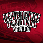 Reverence Festival Valada 2015