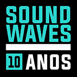 Sound Waves 2015