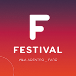 Festival F 2016