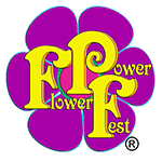 Flower Power Fest 2017