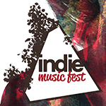 Indie Music Fest 2016