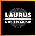 Festival Laurus Nobilis Music Famalicão 2016