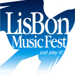 Lisbon Music Fest 2016