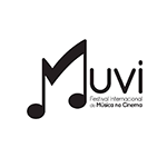  Muvi – Festival Internacional de Música no Cinema 2016