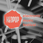 NEOPOP Electronic Music Festival 2016