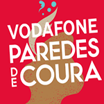 Vodafone Paredes de Coura 2016