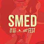 SMED FEST 2016