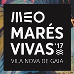 Festival MEO Marés Vivas 2017
