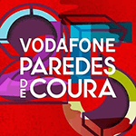 Vodafone Paredes de Coura 2017