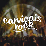 Festival Carviçais Rock 2017