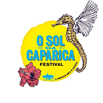 O Sol da Caparica Festival 2017