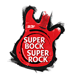 Super Bock Super Rock 2017