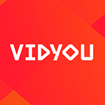 VidYou Festival 2017