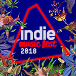 Indie Music Fest 2018