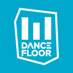 Leiria Dancefloor 2018