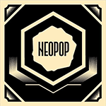 NEOPOP Electronic Music Festival 2018