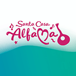 Festival Santa Casa Alfama 2018