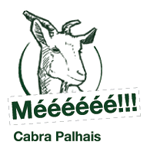 Passatempo Natal é com a Cabrinha!