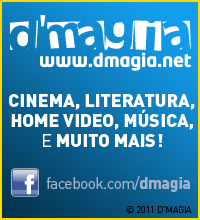 D'Magia