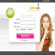 LeilõesVIP