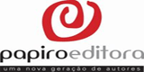 Papiro Editora