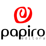 Papiro Editora