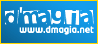 D'Magia