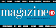 Magazine.HD