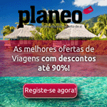 Planeo