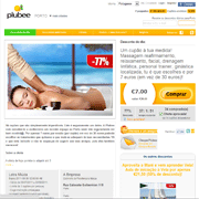 Plubee