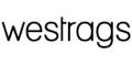 Westrags