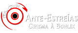 Blog Ante-Estreias
