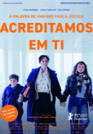 Acreditamos em Ti Acreditamos em Ti