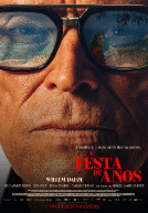 A Festa de Anos