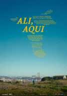 Ali, Aqui Ali, Aqui