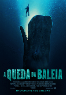 A Queda Da Baleia