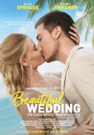 Beautiful Wedding - Um Casamento Maravilhoso