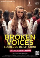 Broken Voices — Segredos De Um Coro