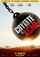 Coyote vs. Acme