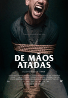 De Mãos Atadas