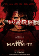 Eles Matam-te