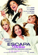 EscapaDelas