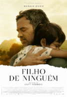 Filho de Ninguém