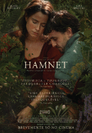 Hamnet