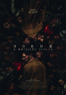 Hokum - A Maldição Oculta