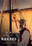 Magalhães
