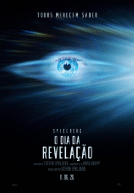 O Dia da Revelação O Dia da Revelação